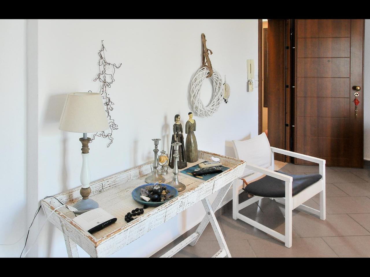 Athanasia's Apartments Prinos  Bagian luar foto